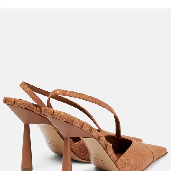 Stunning-Brand New in Box - Picture 4 of 8